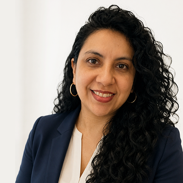 Miryan Patricia Ocampo Cruz