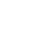Webinar