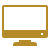 Webinars especializados