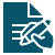 Inscripción y registro